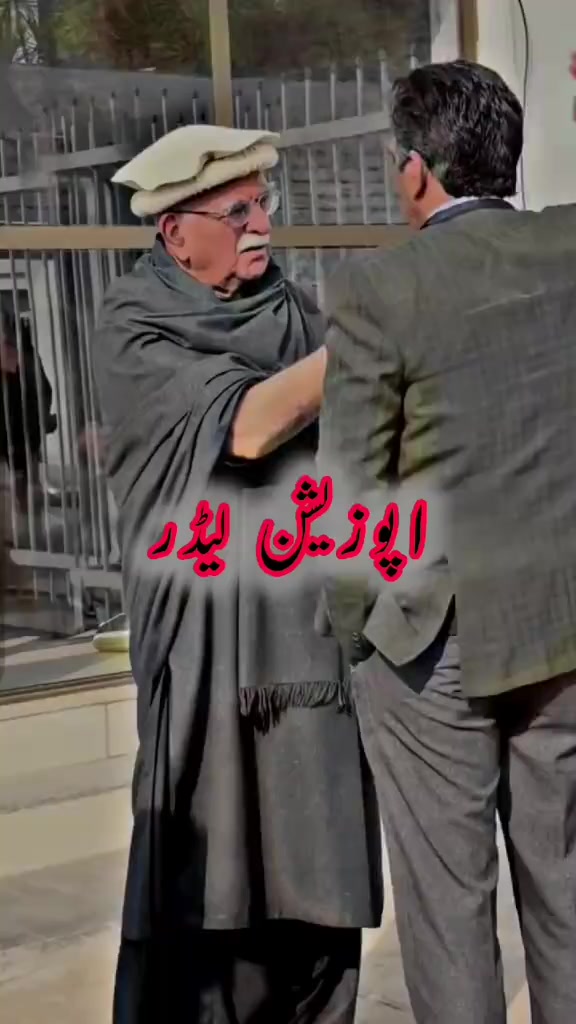 @hdji king