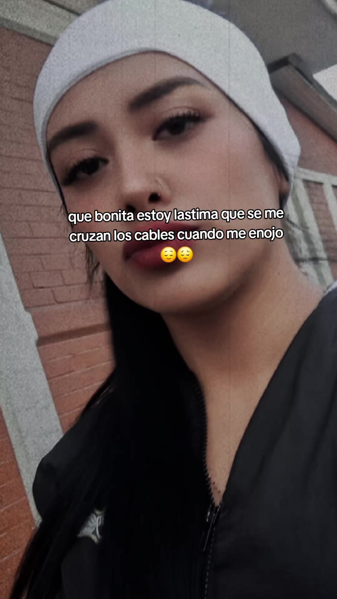 @cyneli cynelita