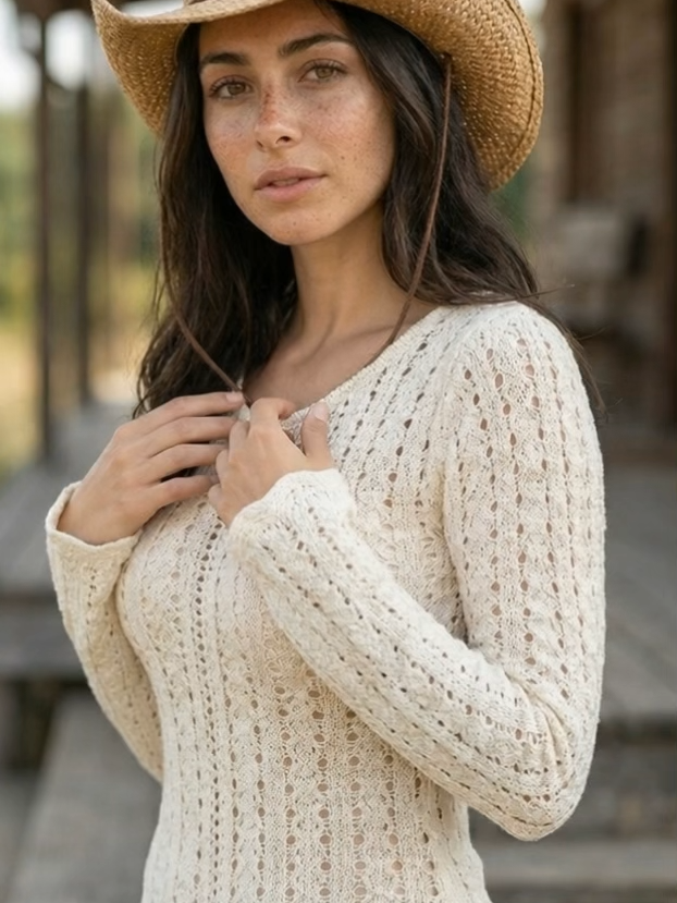 @Sabrina Fabbri