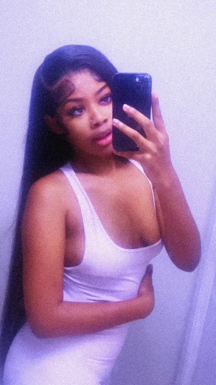 @RiRiDaDon😘