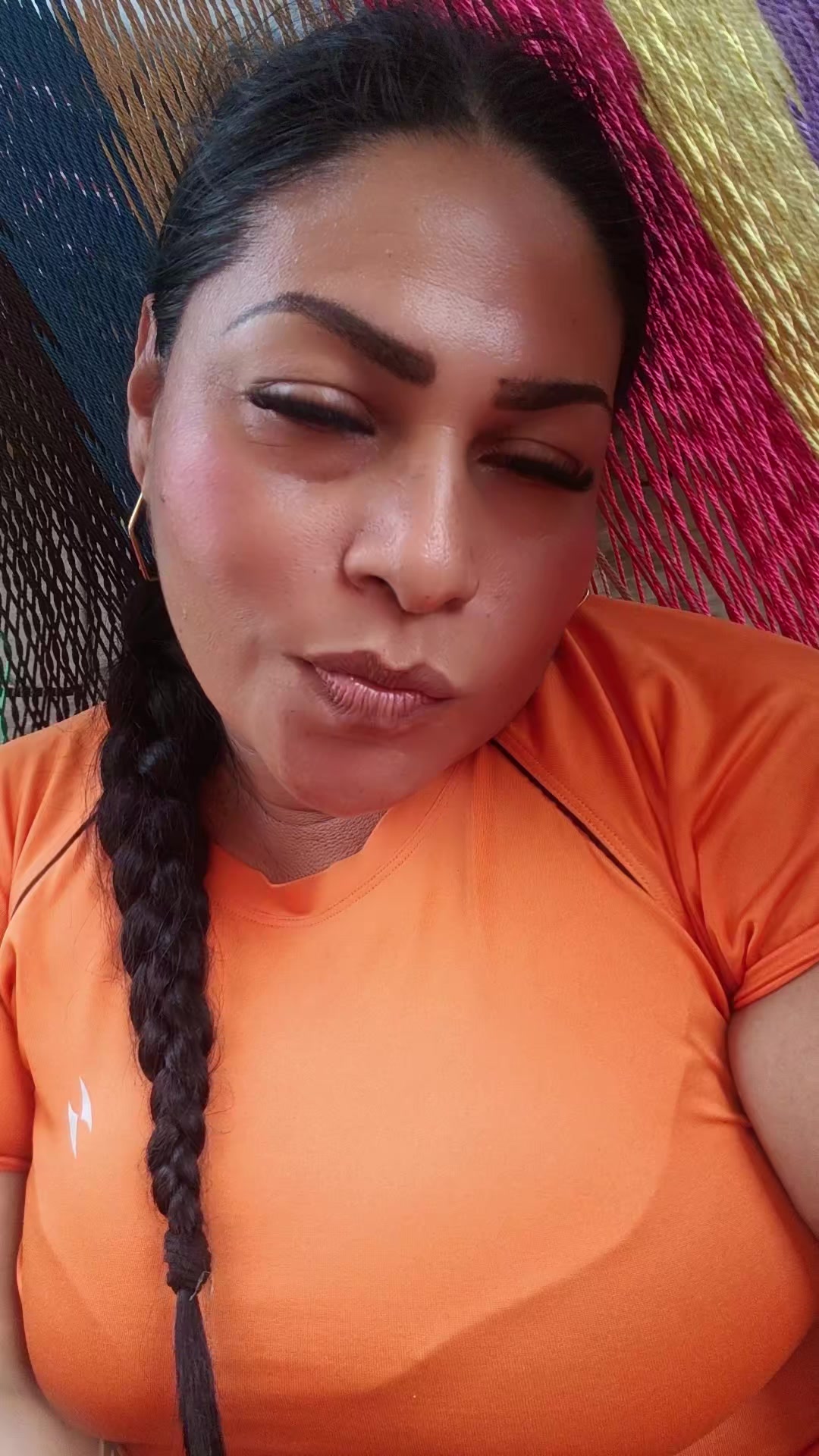 @Erika Lorenzo