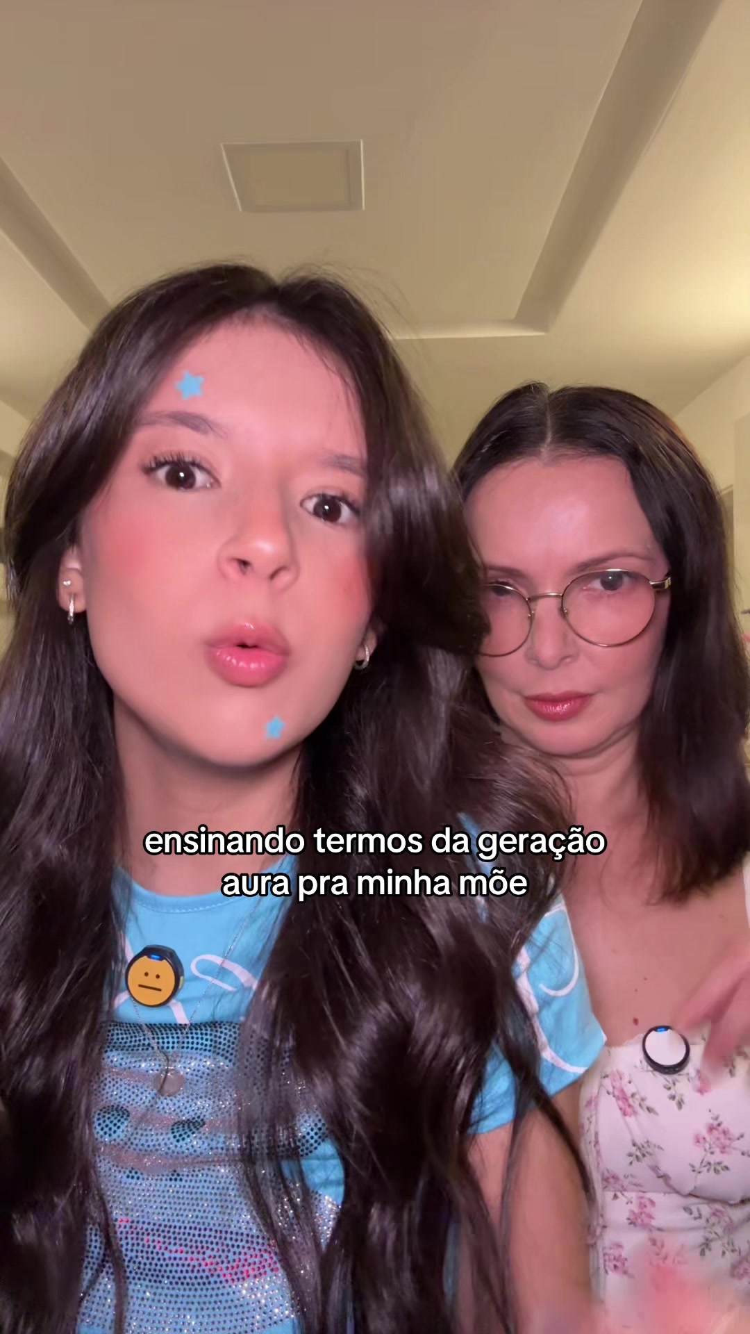 @Bel Peres
