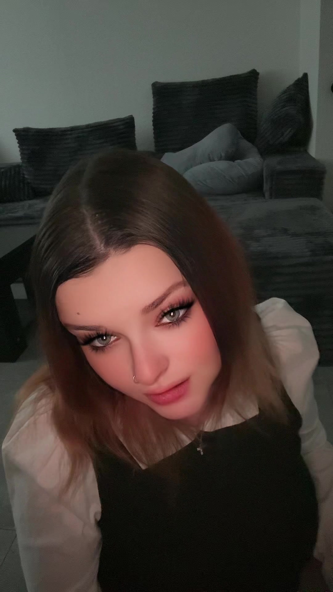 @KämpferinMitHerz❤️