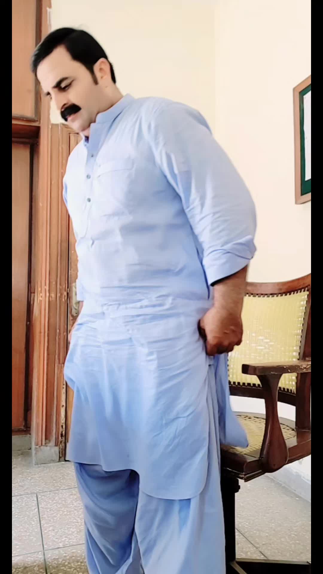 @badshah786