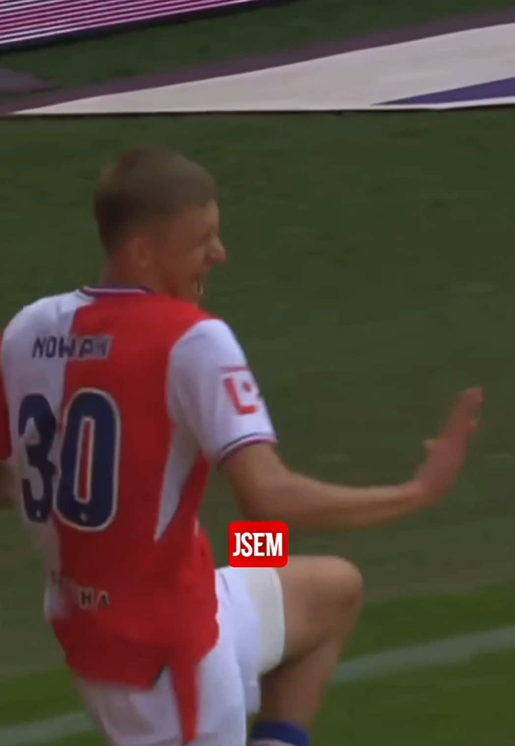 @SK Slavia Praha