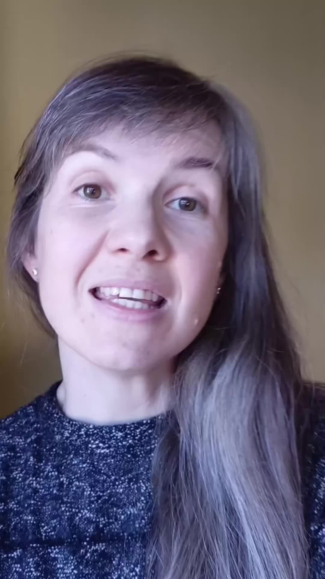 @Ioana Chei - Psihoterapeut