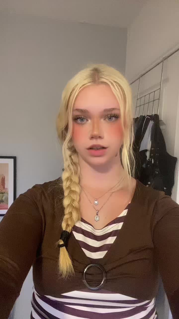 @ᖭ༏ᖫ
