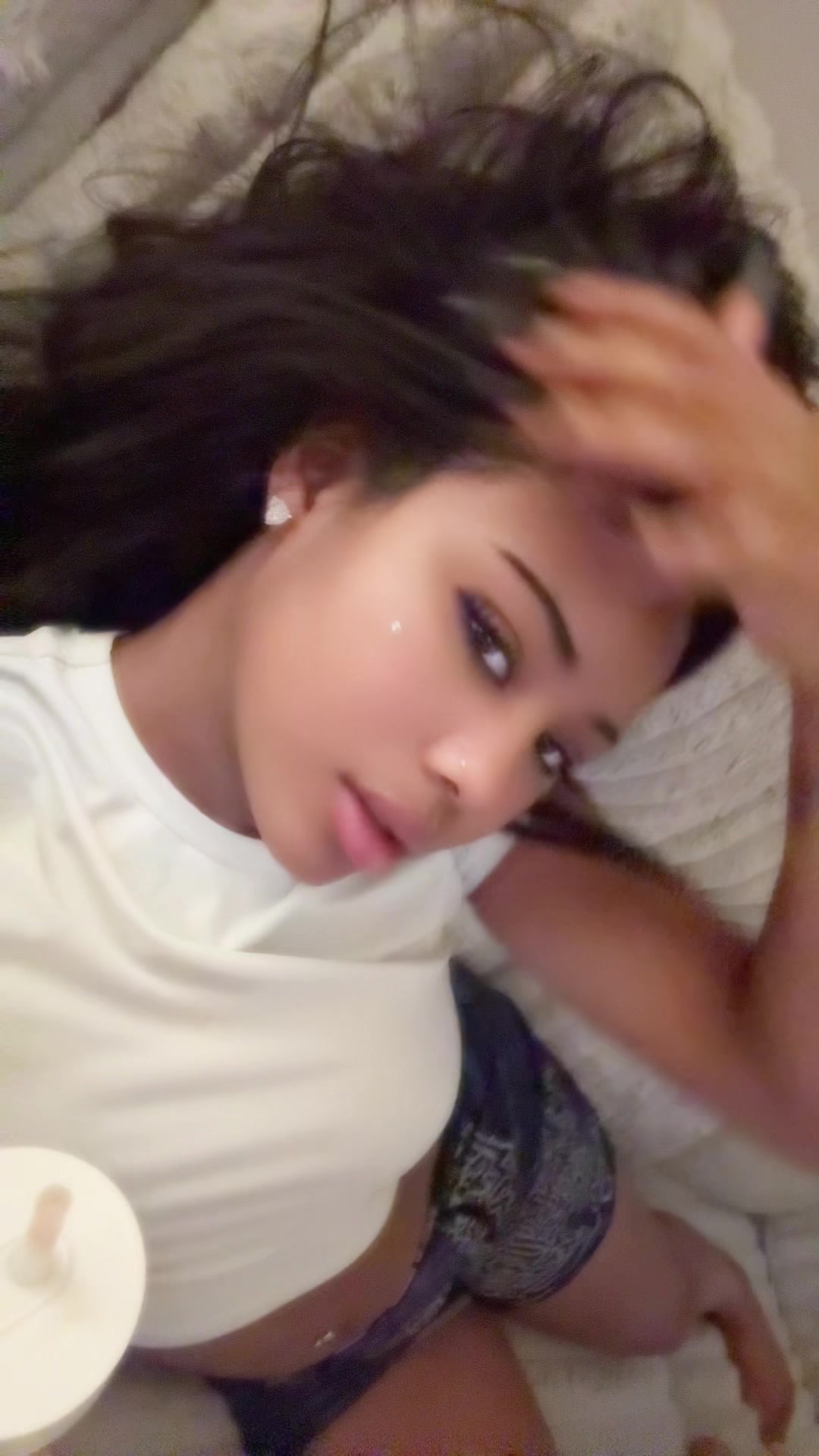 @Nayyybabieee