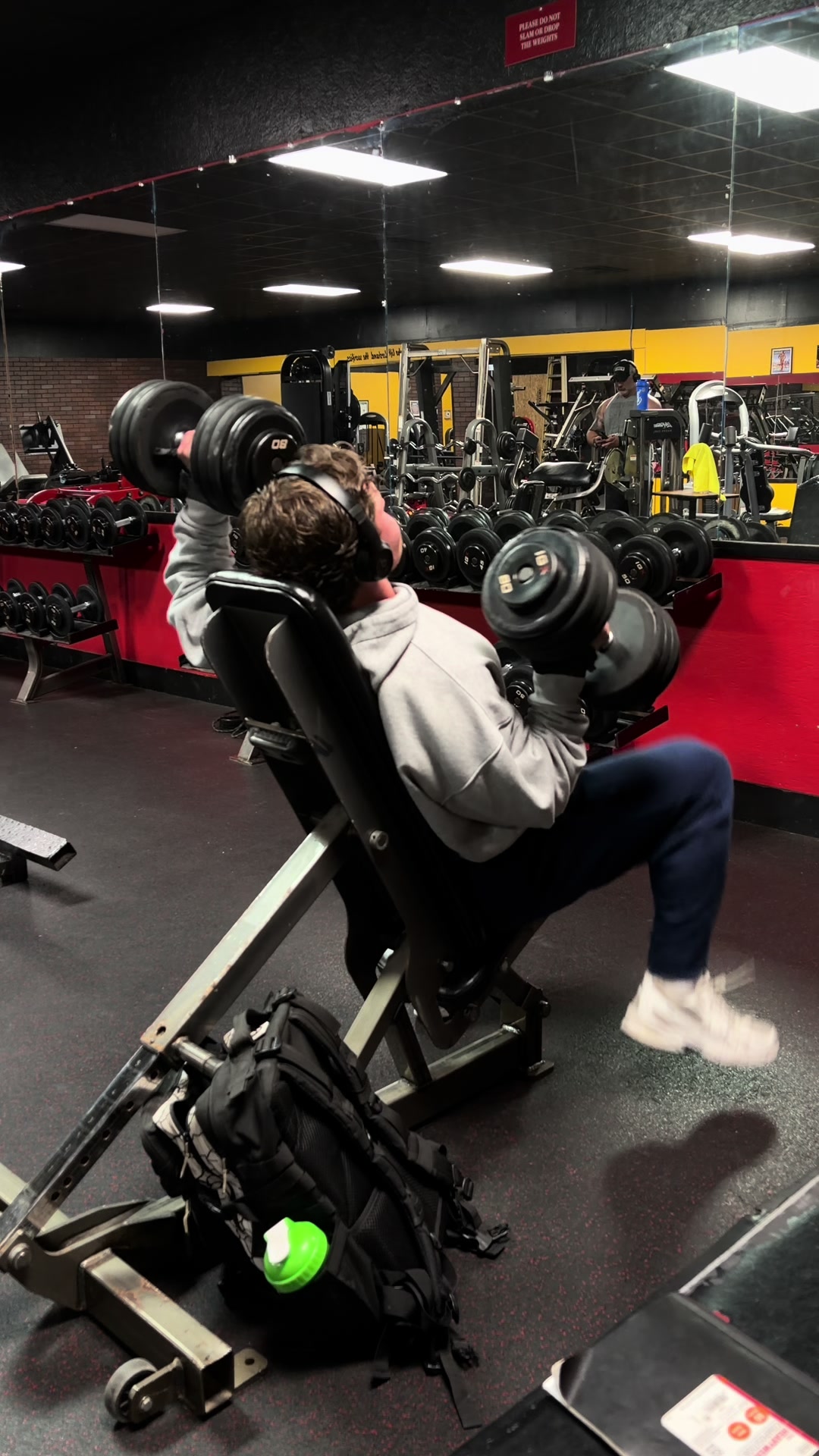@deacon_lifts