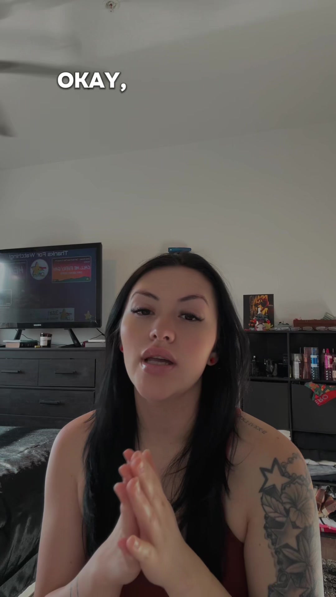 @Ajeaa