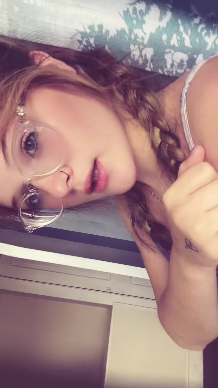 @♱ faith ♱