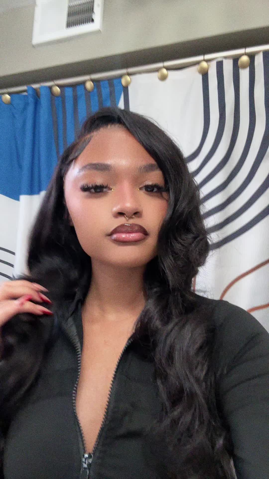 @jonaenextdoorr
