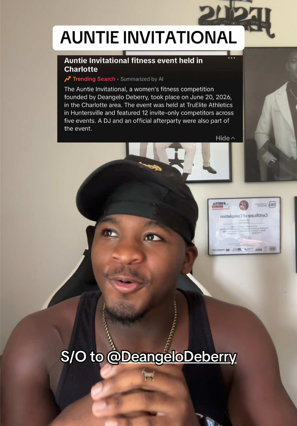 @TimToo0fficxl