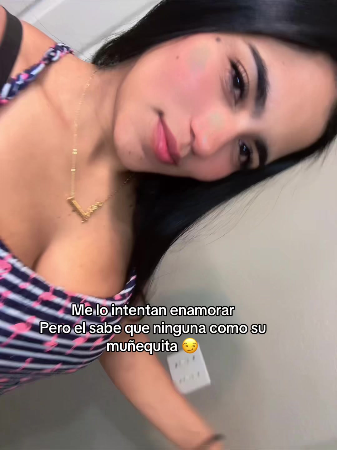 @💖✨ArabisMendoza✨💖