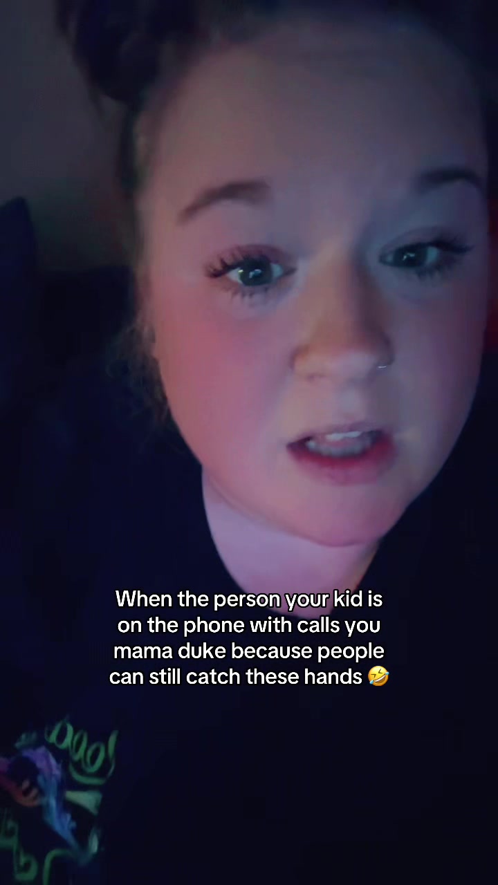 @💜