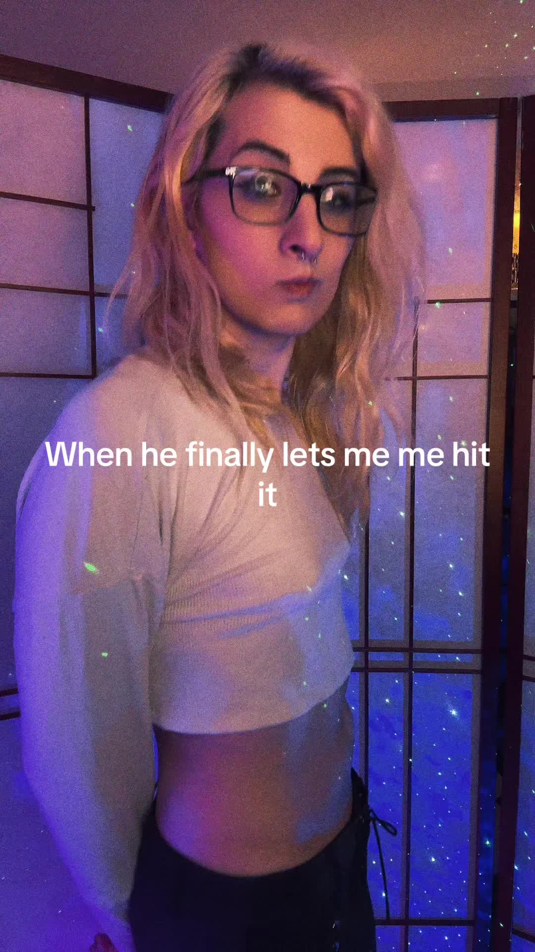 @tinytarrow