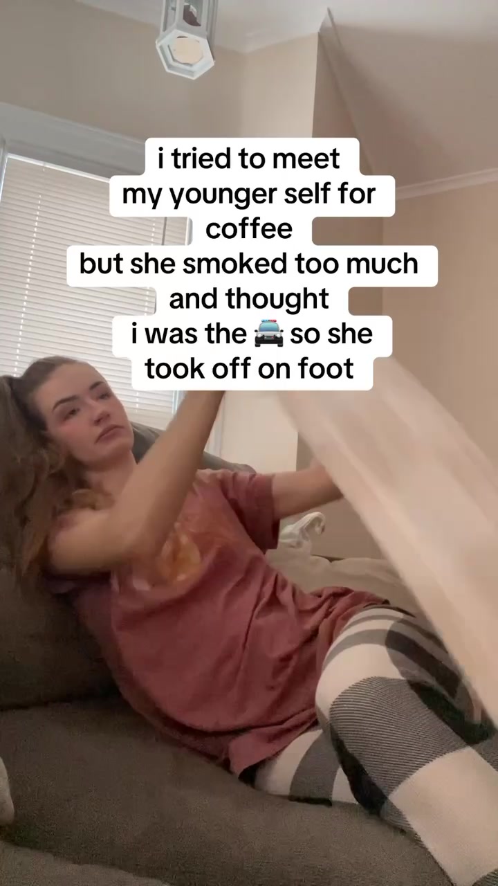 @jan🍭jan