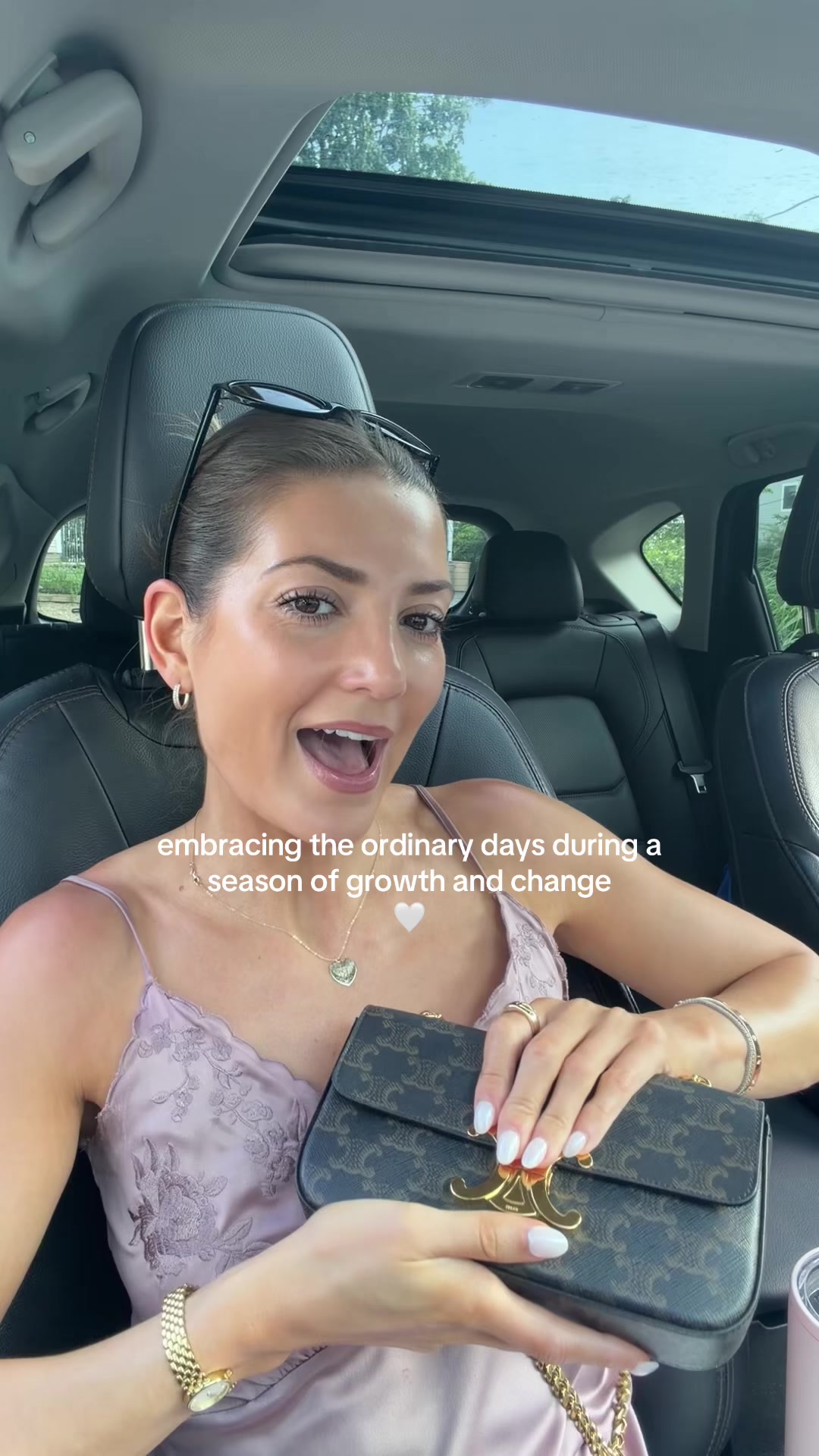 @Sarah