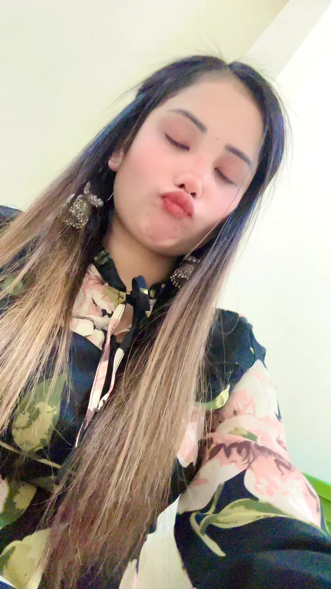 @AsMi🦋
