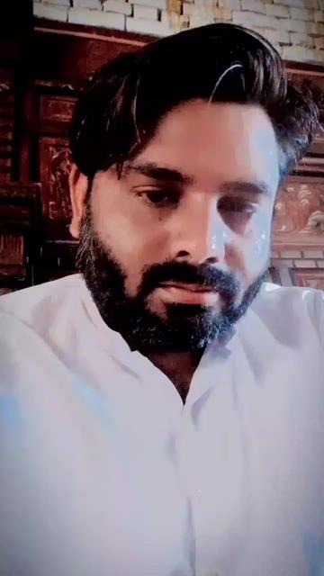 @Saleemi Khan