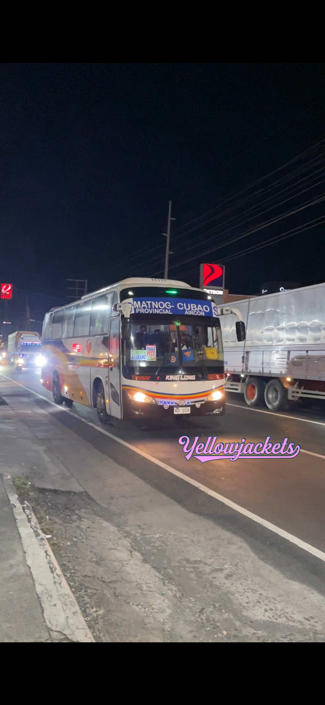 @Yellowjackets_Bicol