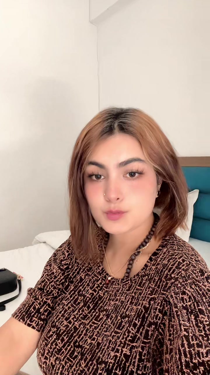 @Priyanka 🦋