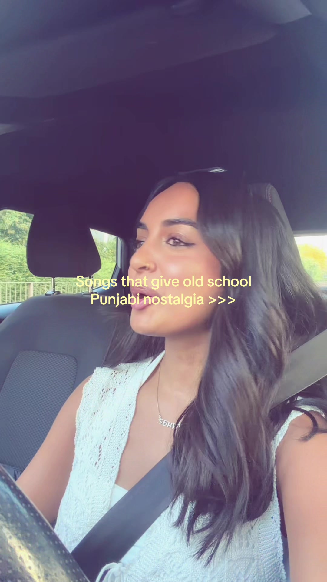 @Kimran Kaur Bajwa ๐