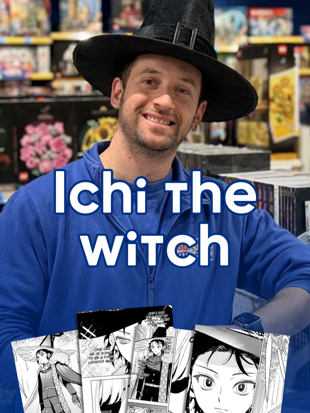 @Dadi e Mattoncini