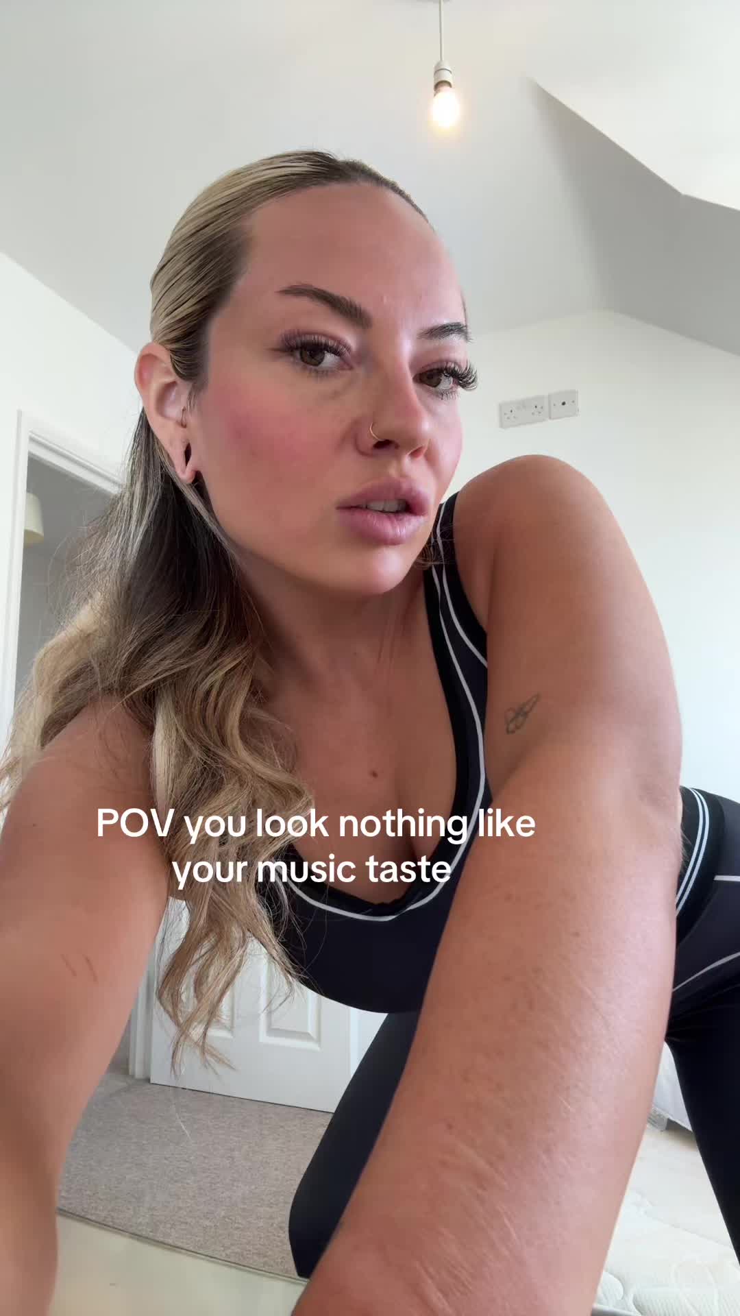@jas_eleonora