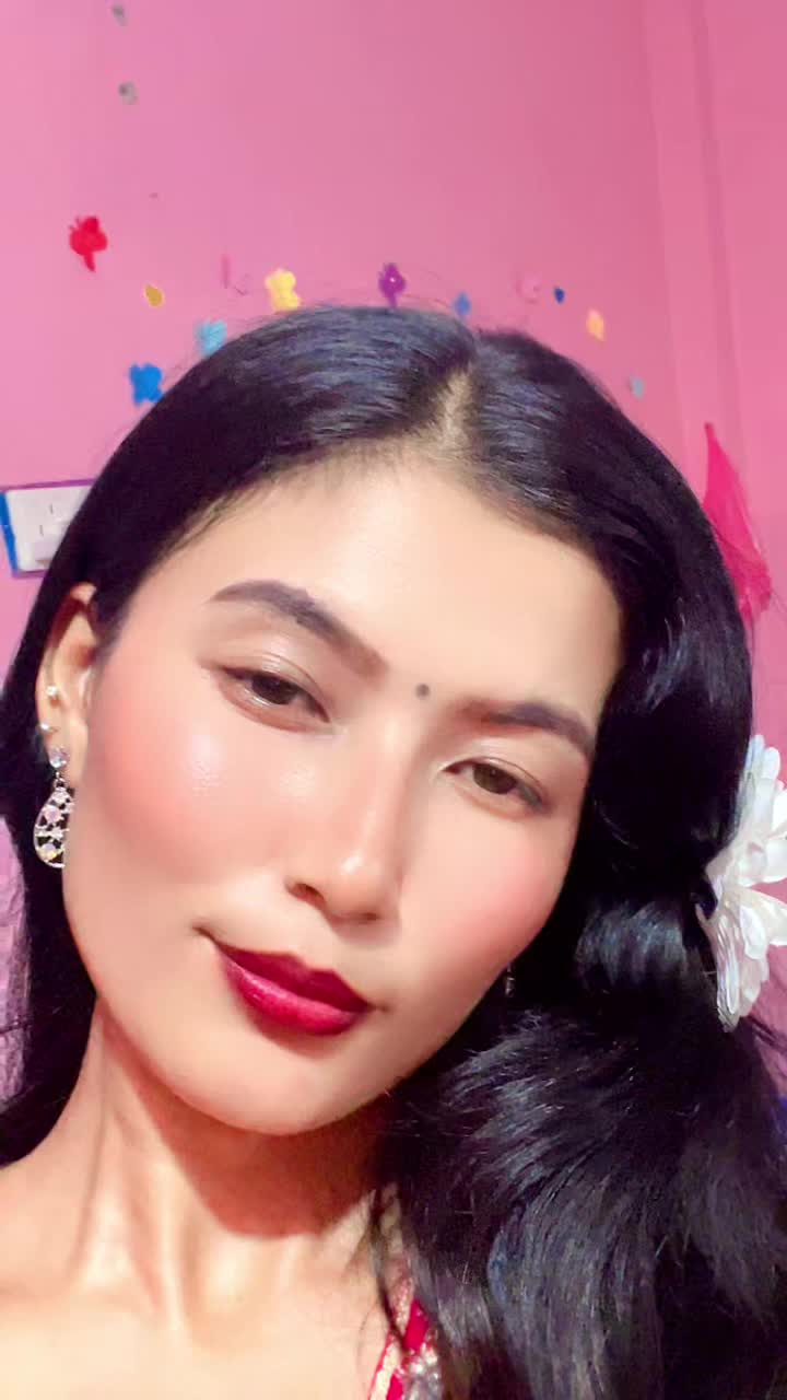 @🦋🌸☘️