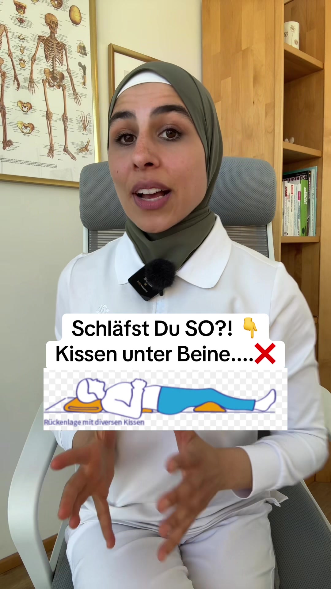 @boshi.therapy