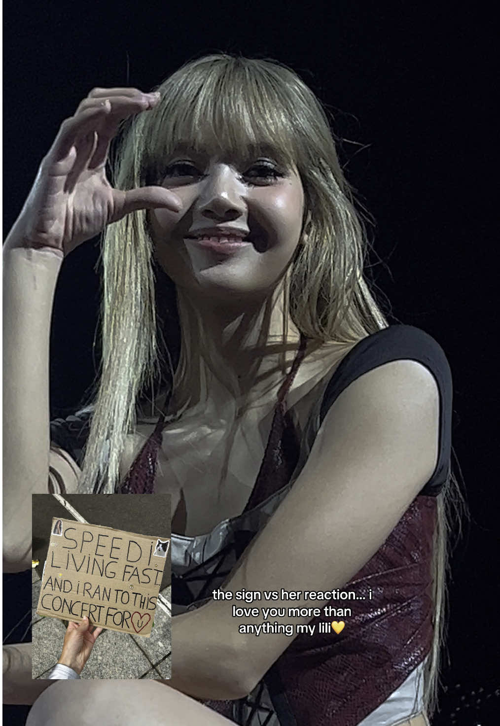 @Elodie