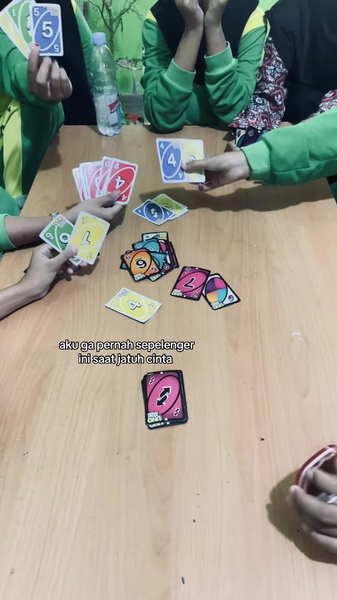 @sepedaterbang_3