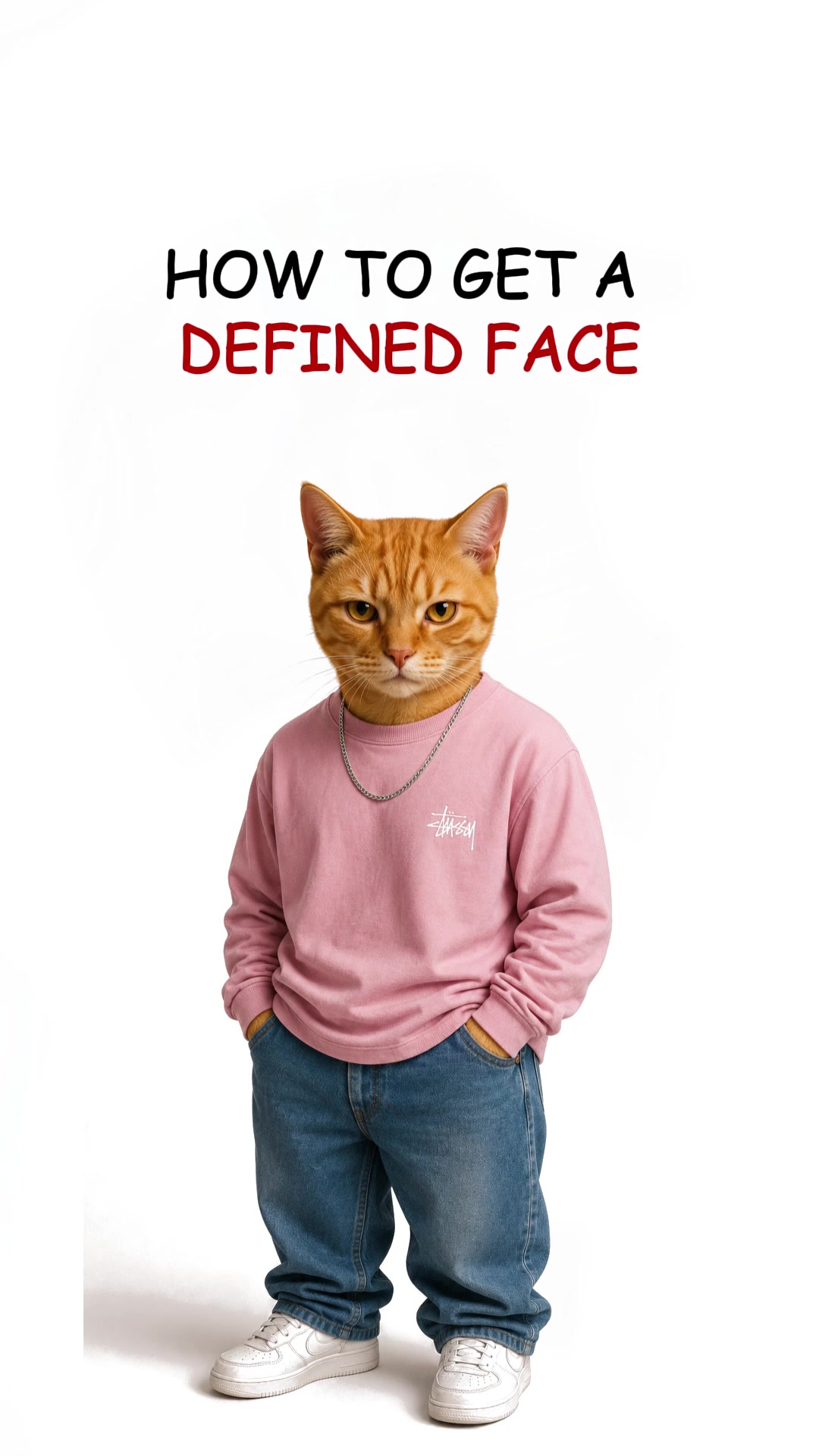 @psychokitty
