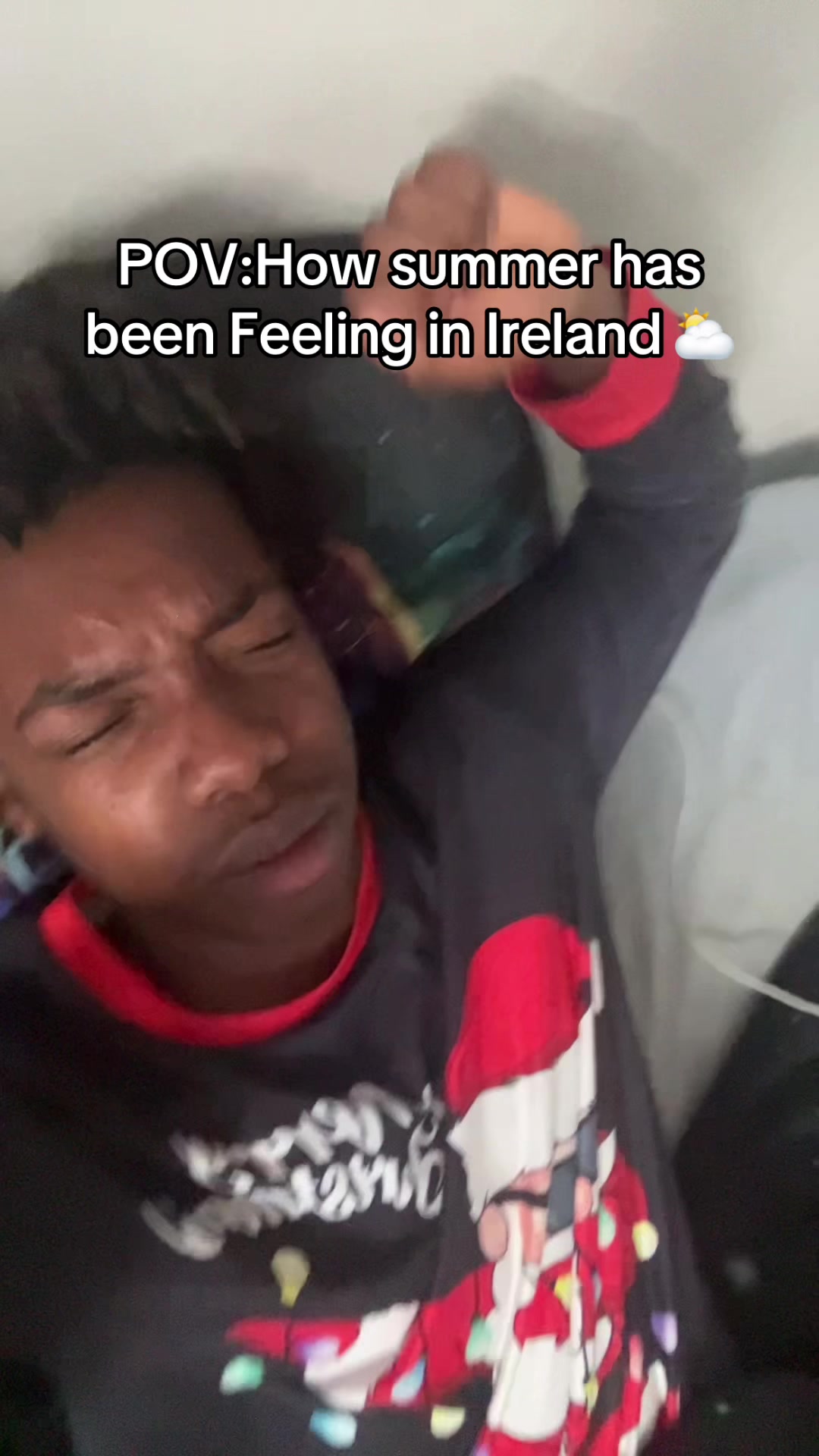 @d4xnl