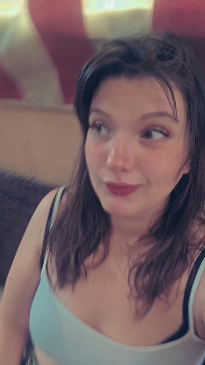 @LadySmurf13