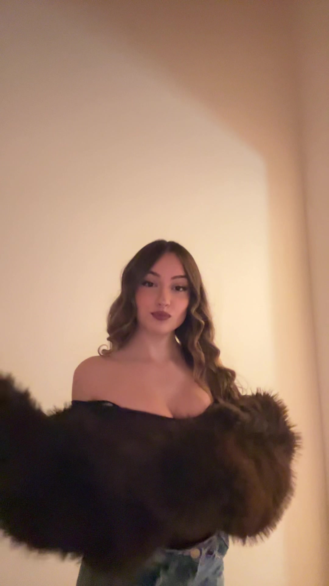 @sofia.fulminis