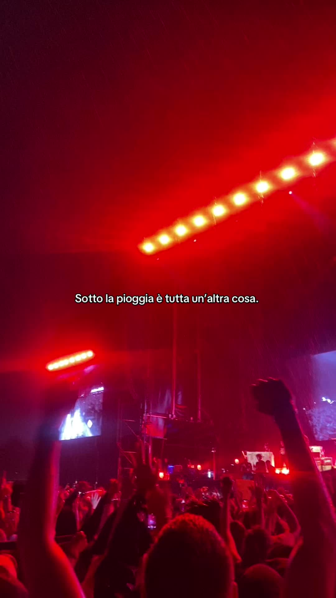 @NoeeMandu19