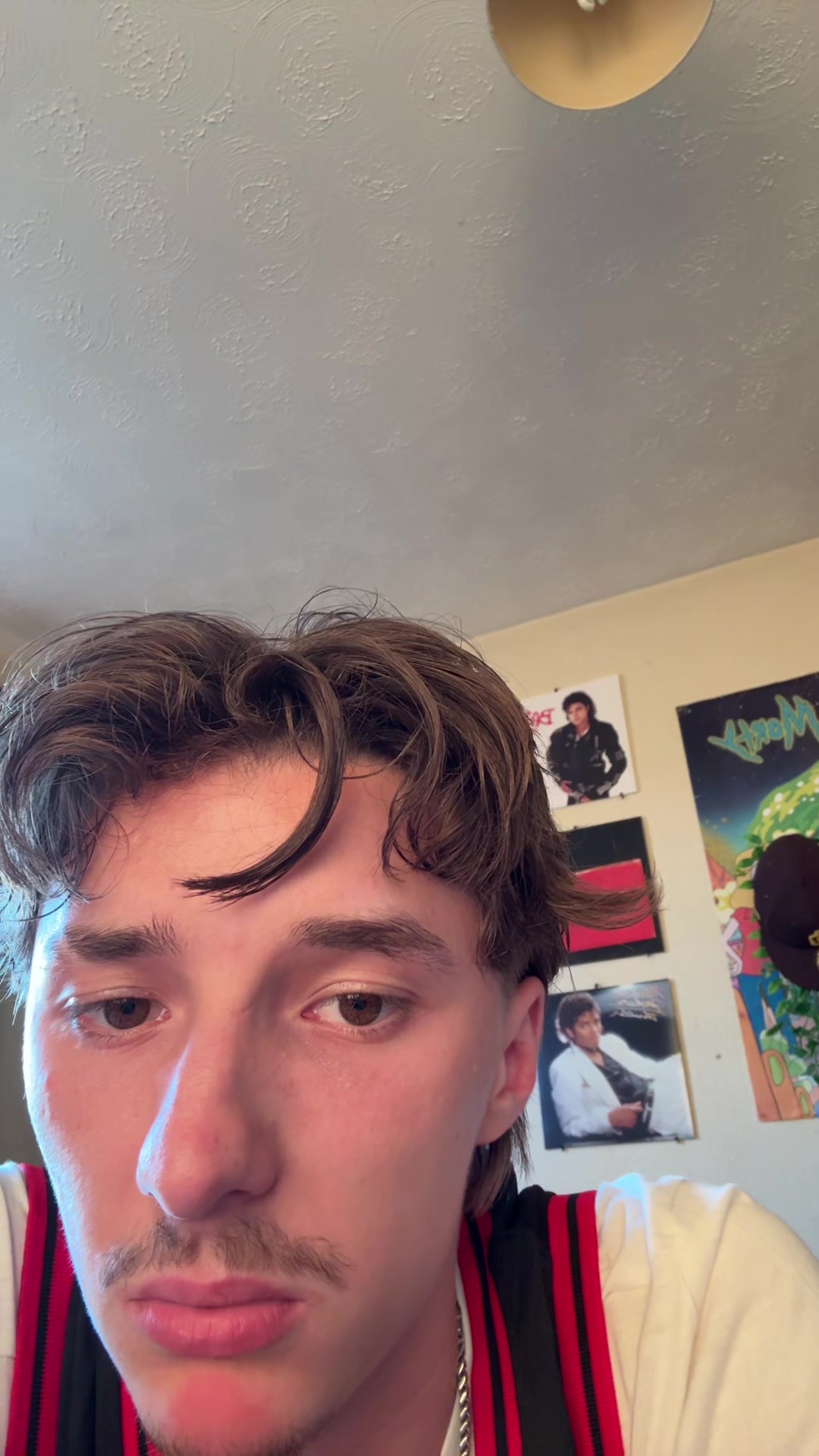 @Jake