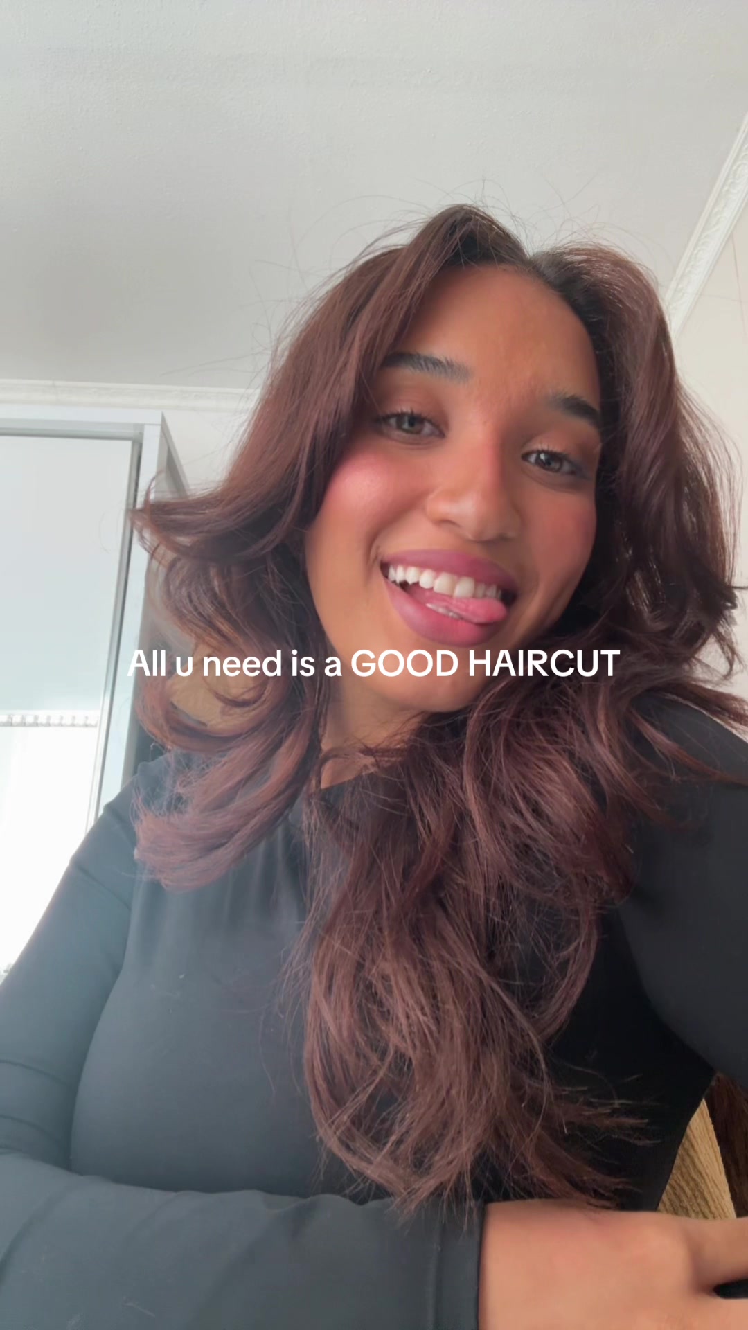 @ttt15w