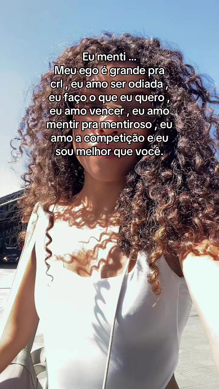 @Miillah Souza