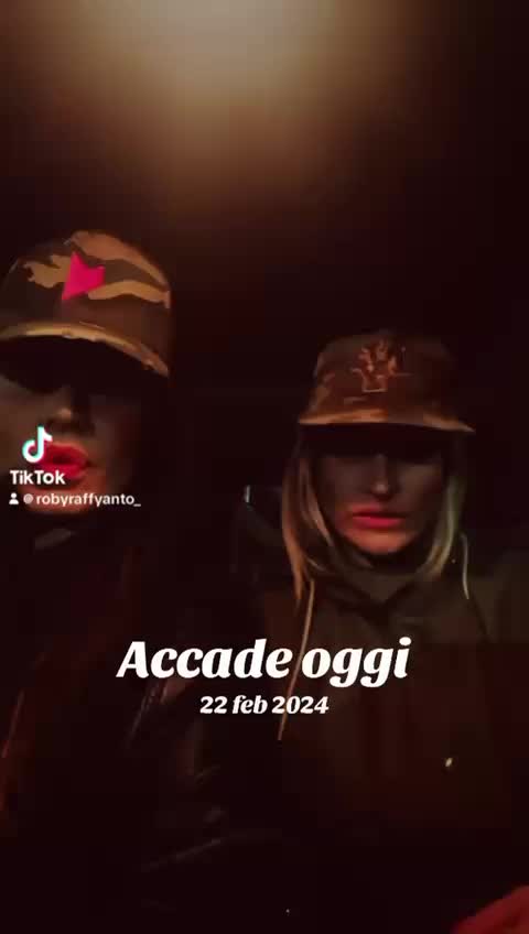 @Luciana rubinacci3