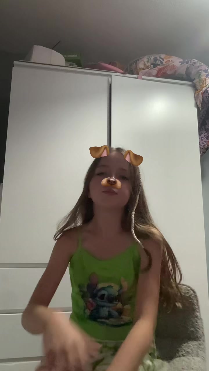 @tulisaleaigh18