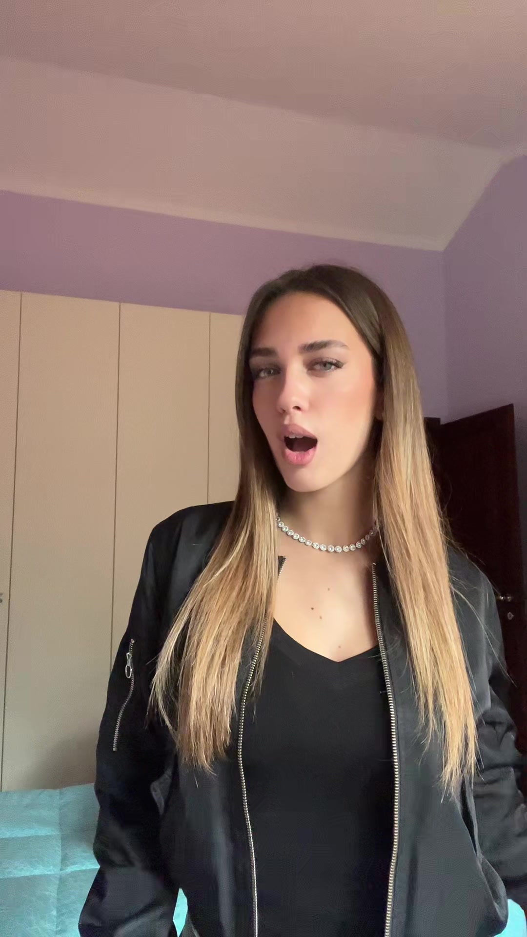 @camilla.cavallii
