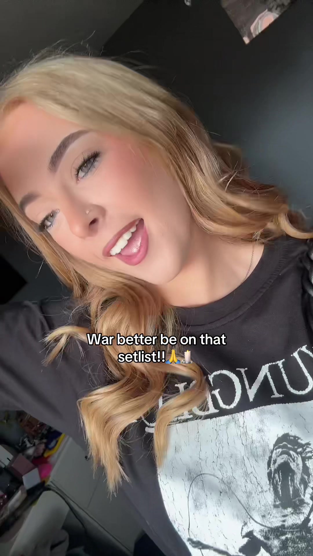 @eve.elizabethxo
