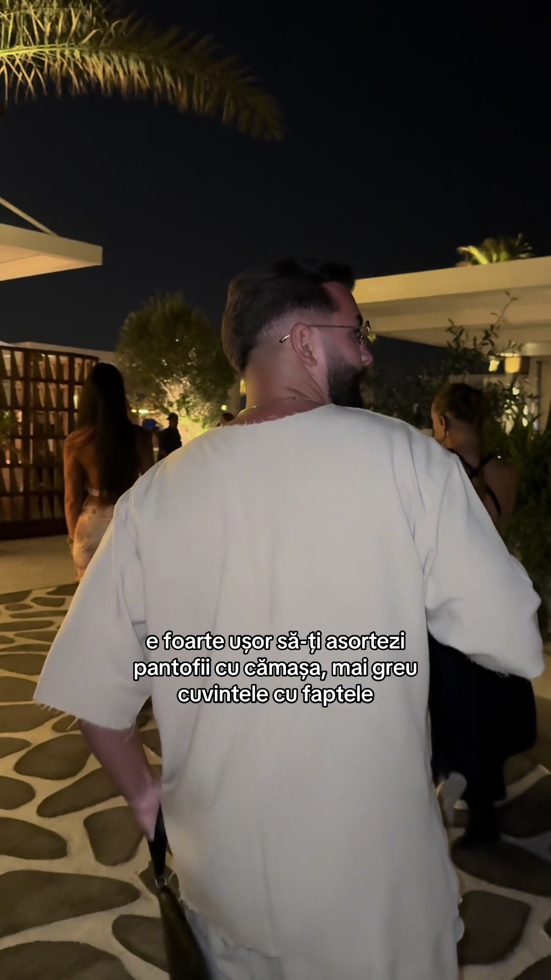 @Cosmin Petrescu