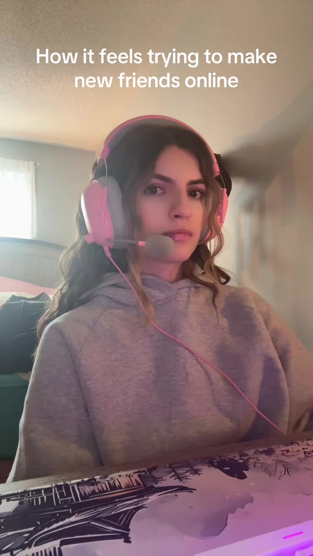 @Nevᢉ𐭩