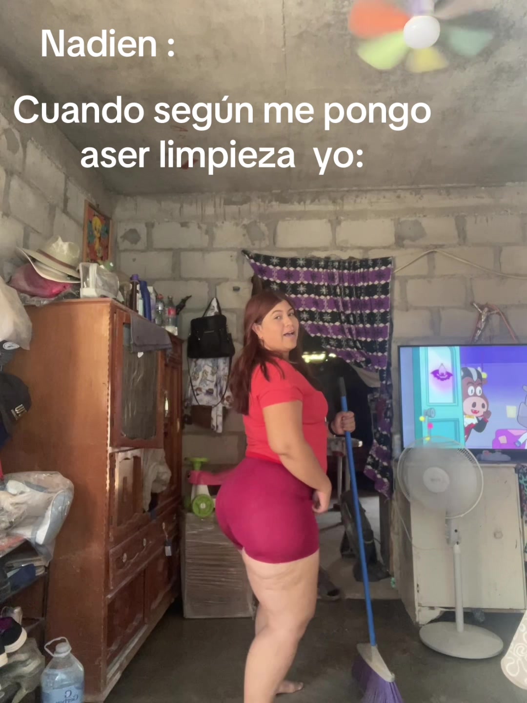 @🇲🇽Alondrita❤️🫶🏻