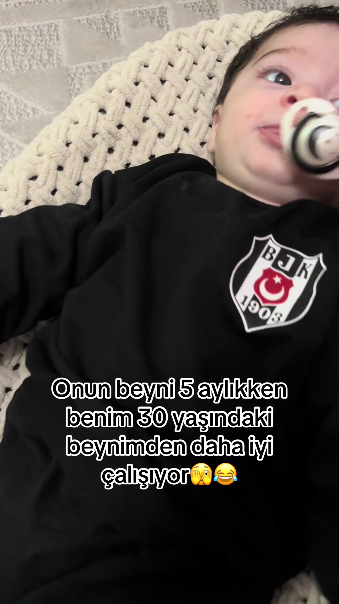@Furkan_ baby2525