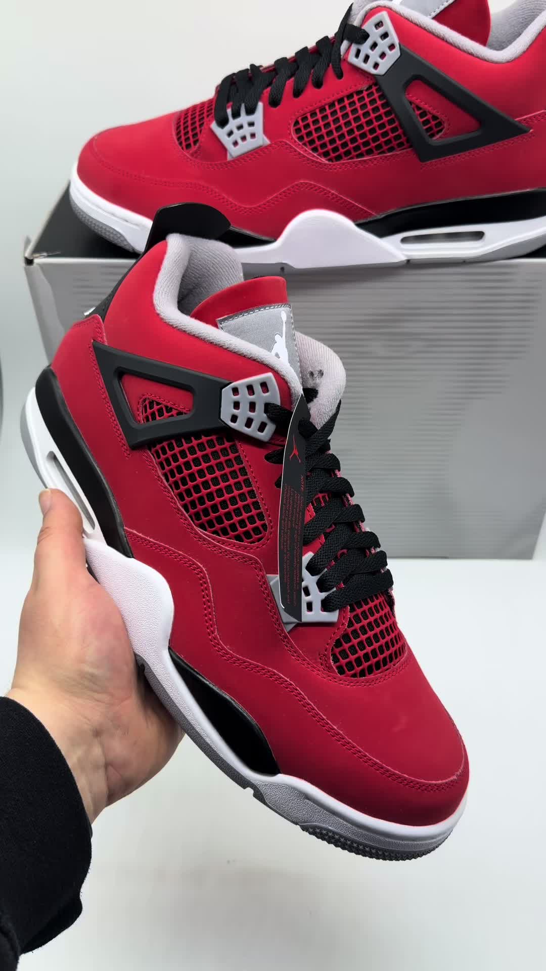 @AirJeffro